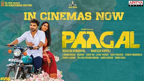 pagalmovie. in|Paagal